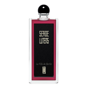 Das Mädchen aus Berlin - Eau de Parfum Das Mädchen aus Berlin - Eau de Parfum
